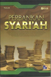 Perbankan Syariah