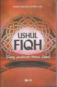 Dari Reformasi Hingga Tranformatif : Dialektika Intelektual Keagamaan Muhammadiyah