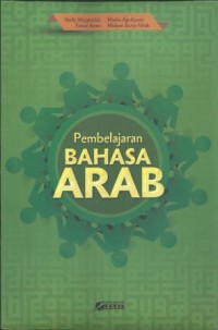 Pembelajaran Bahasa Arab