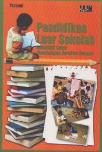 Teori - Teori Keadilan