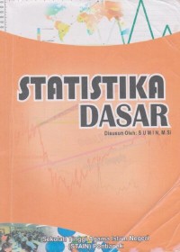 Statistika Dasar