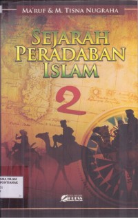 Sejarah Peradaban Islam 2