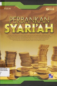 Perbankan Syariah