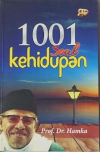 1001 Soal kehidupan