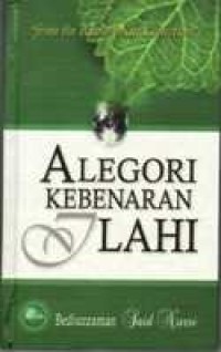 Alegori Kebenaran Ilahi