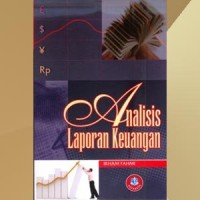 Analisis Laporan keuangan