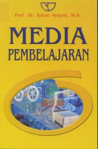 Media pembelajaran