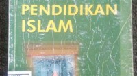 Membedah diskursus pendidikan Islam : Affandi Mochtar