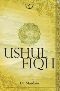 Ushul Fiqih