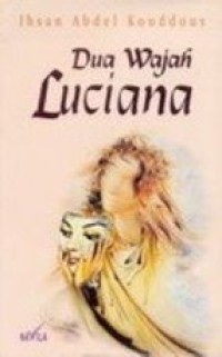 Dua Wajah Luciana