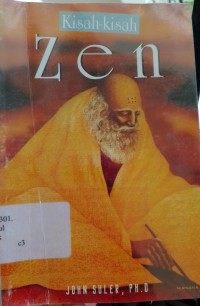 Kisah-kisah Zen