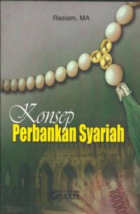 Konsep Perbankan Syariah